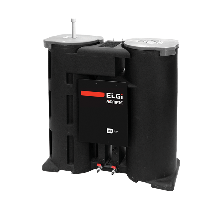 ELGi-Oil-Water-Separator-Product