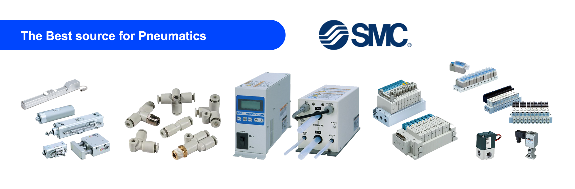 ELITE_BANNER_smc_pneumatics